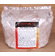 Roma Romano Dip Mix & Dressing Mix, 5 Pound Bulk Bag