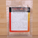 Roma Romano Dip Mix & Dressing Mix, Case of 24 Packets