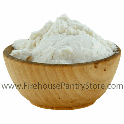 Romano Cheese Powder, 15 Pound Bulk Bag
