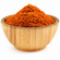 Rotisserie Chicken Seasoning, All Natural, in a Spice Jar (3 oz.)