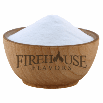 Salt and Vinegar Powder, 1 Pound Bulk Bag