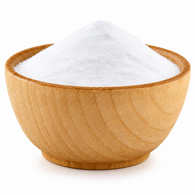 Salt and Vinegar Powder, 1-Pound Pantry Bag