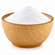 Salt and Vinegar Powder, 1-Pound Pantry Bag