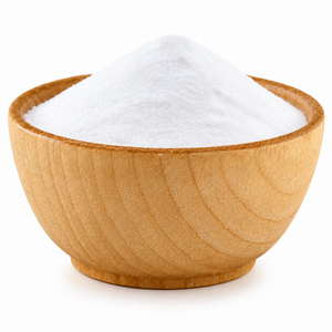 Salt and Vinegar Powder