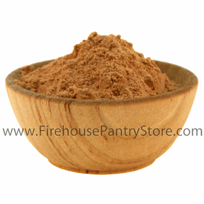 Savory Bacon Popcorn Seasoning, 5 Pound Bulk Bag