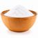 Sea Salt, Table Grind, in a Large Spice Jar (9.7 oz.)