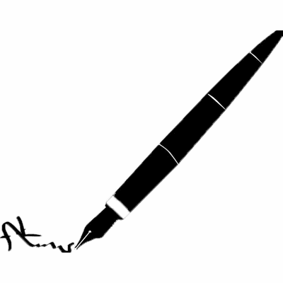 Signature Requirement for Package