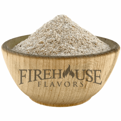 Smokehouse Ham Broth Mix, All Natural, 1 Pound Pantry Bag