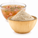 Smokehouse Ham Broth Mix, All Natural, 1-Pound Pantry Bag
