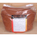 Smokin' Hot! Reaper Pepper Dip & Spread Mix, 5-Pound Bulk Bag