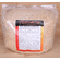 Smoky Onion Dip & Spread Mix, 5 Pound Bulk Bag