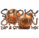 Smoky Onion Dip & Spread Mix, 5 Pound Bulk Bag