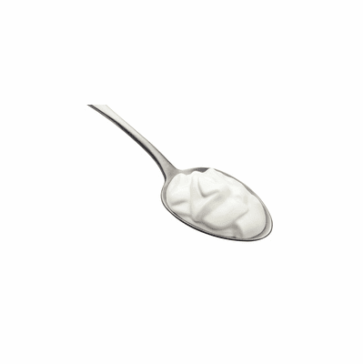 Sour Cream Flavored Powder, 1 Pound Pantry Bag