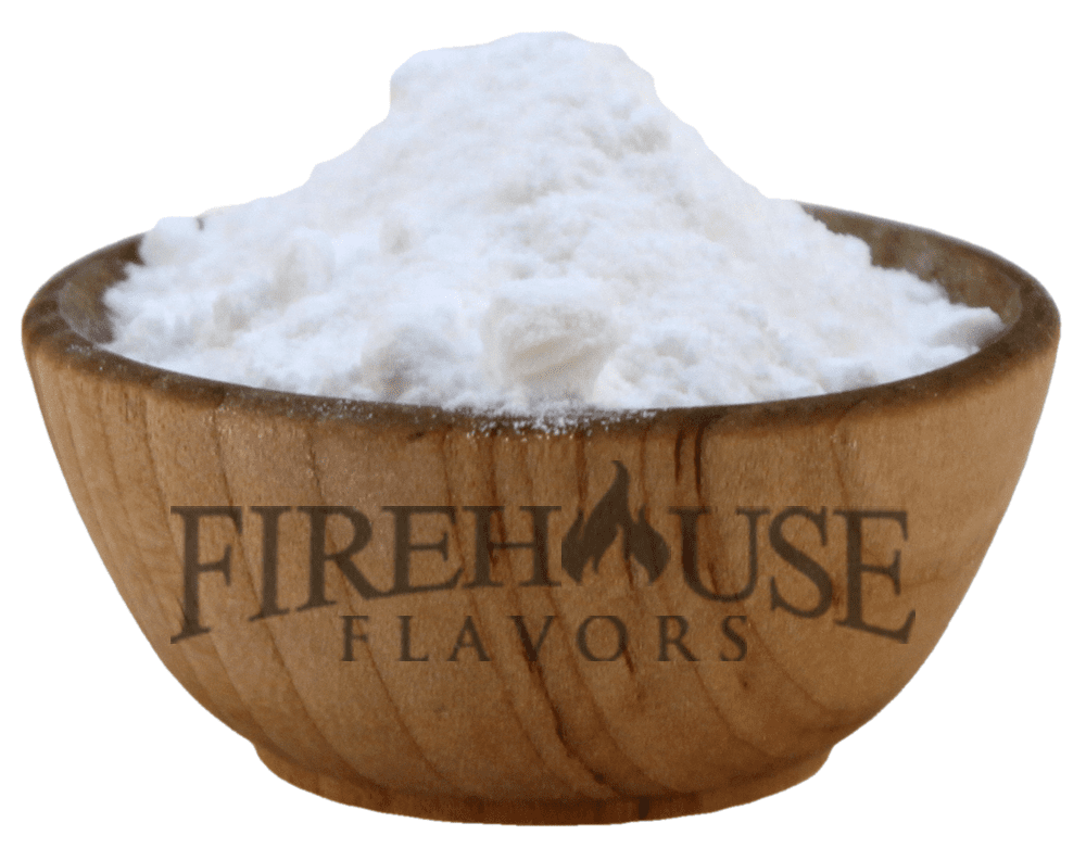 5 Pounds Bulk Dry Sour Cream Flavor Powder at Firehouse Flavors