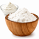 Sour Cream Flavored Powder, 50-Pound Bulk Case (Special Order)