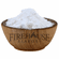 Sour Cream Flavored Powder in a Large Spice Jar (3.53 oz.)