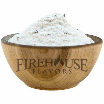Sour Cream & Onion Seasoning Powder, 1 Pound Bulk Bag
