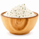Sour Cream & Onion Seasoning Powder, 1-Pound Pantry Bag