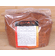 Southwest Chipotle Dip Mix & Spread Mix, 5 Pound Bulk Bag