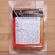 Southwest Chipotle Dip Mix & Spread Mix, Case of 24 Packets