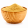 Soy Sauce Powder, 1-Pound Pantry Bag