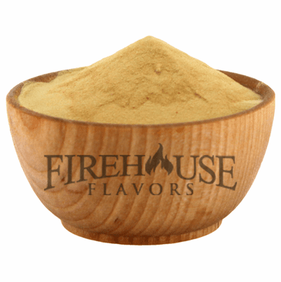 Soy Sauce Powder, 5 Pound Bulk Bag