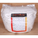 Spinach Artichoke Dip & Spread Mix, 5 Pound Bulk Bag