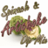 Spinach Artichoke Dip & Spread Mix, 5 Pound Bulk Bag