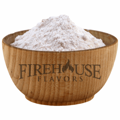 Strawberry Cheesecake Flavored Powder, 1 Pound Pantry Bag