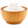 Strawberry Cheesecake Flavored Powder, 10-Pound Bulk Bag (with Customization Options)