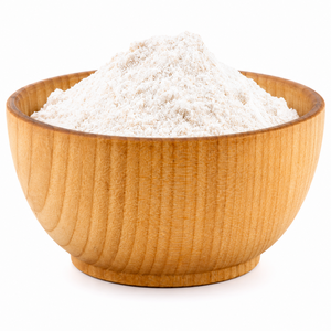Strawberry Cheesecake Flavored Powder
