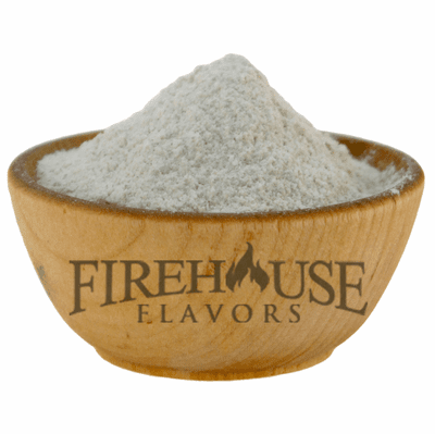Sweet Maui Onion Seasoning Powder, 1 Pound Pantry Bag
