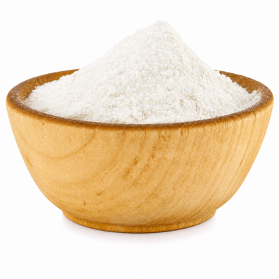 Sweet Maui Onion Seasoning Powder, 5-Pound Bulk Bag