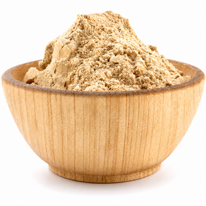 Teriyaki Sauce Seasoning Powder
