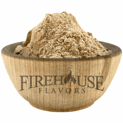 Teriyaki Sauce Seasoning Powder, 10 Pound Bulk Bag