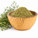 Thyme Leaves, Ground, in a Spice Jar (1.41 oz.)