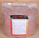 Tomato Basil Bruschetta Dipping Oil Mix, 5 Pound Bulk Bag