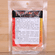 Tomato Horseradish "Red Stallion" Dip & Spread Mix, 1 Packet