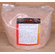 Tomato Horseradish "Red Stallion" Dip & Spread Mix, 5 Pound Bulk Bag
