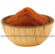 Tomato Powder, 55-Pound Bulk Case (Special Order)