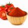 Tomato Powder in a Spice Jar (2.47 oz.)