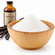Vanilla Flavored Powder in a Spice Jar (2.47 oz.)