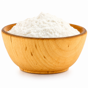 Vinegar Powder, Apple Cider