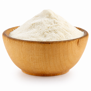 Vinegar Powder, White Balsamic