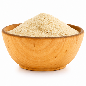 Vinegar Powder, Malt