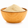 Vinegar Powder, Malt, 5-Pound Bulk Bag