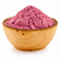 Vinegar Powder, Red Wine, 45-Pound Bulk Case (Special Order)