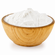 Vinegar Powder, White, 1-Pound Pantry Bag