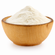 Vinegar Powder, White Balsamic, 45-Pound Bulk Case (Special Order)