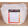 Warm Pepper Jack Dip Mix, 5 Pound Bulk Bag